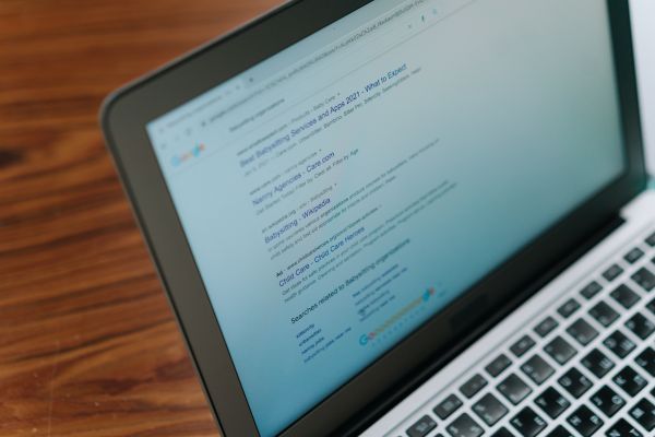 10 stratégies pour un référencement Google performant
