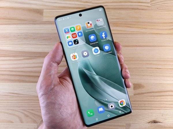 Découvrez les meilleures stratégies adsback pour maximiser votre roi