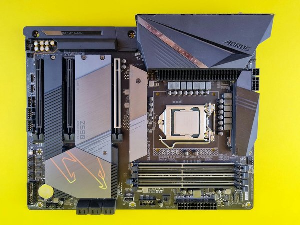 Enrichir facilement vos données avec api make et siren