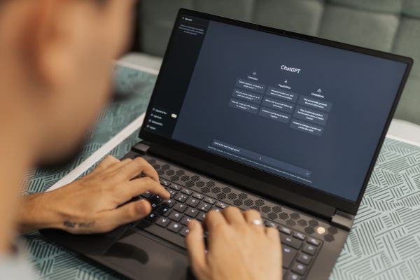Automatisez votre agent gpt avec make et boostez votre productivité