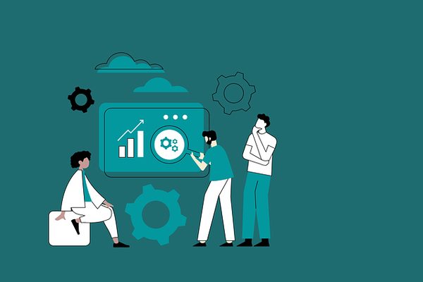 Les experts en gestion de canaux : choisissez le meilleur outil