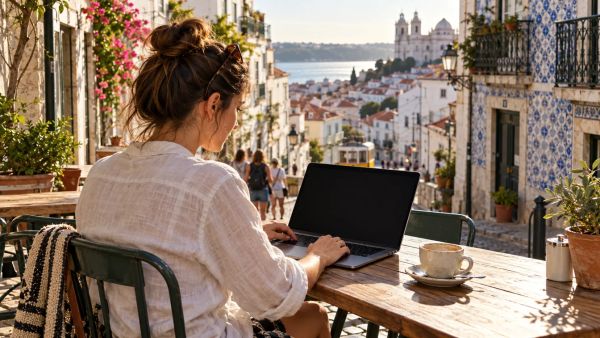 Les meilleures stratégies d'emailing pour maximiser vos campagnes