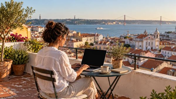 Les meilleures stratégies d'emailing pour maximiser vos campagnes