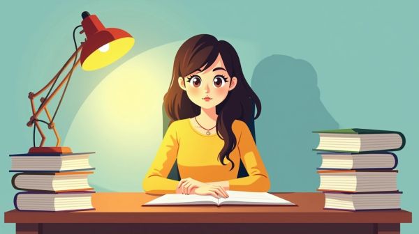 Les meilleures stratégies pour exceller à l'épreuve composée EC3 SES