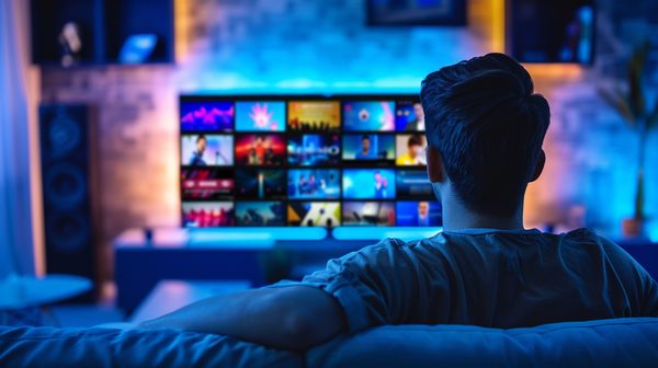 Meilleure application iptv : les bons conseils d'utilisation