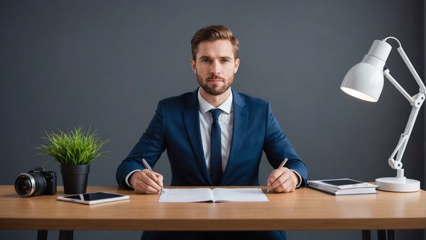 Optimisez votre entreprise grâce à l'automatisation de monday.com