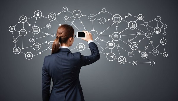 10 techniques efficaces pour booster vos backlinks rapidement