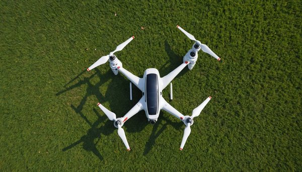 Découvrez comment réussir votre drone examen facilement