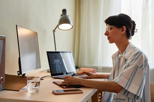 Qu'est-ce qu'un audit digital et pourquoi est-il essentiel pour votre entreprise ?