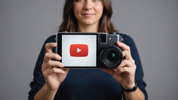 Augmentez vos abonnés et vues sur youtube facilement