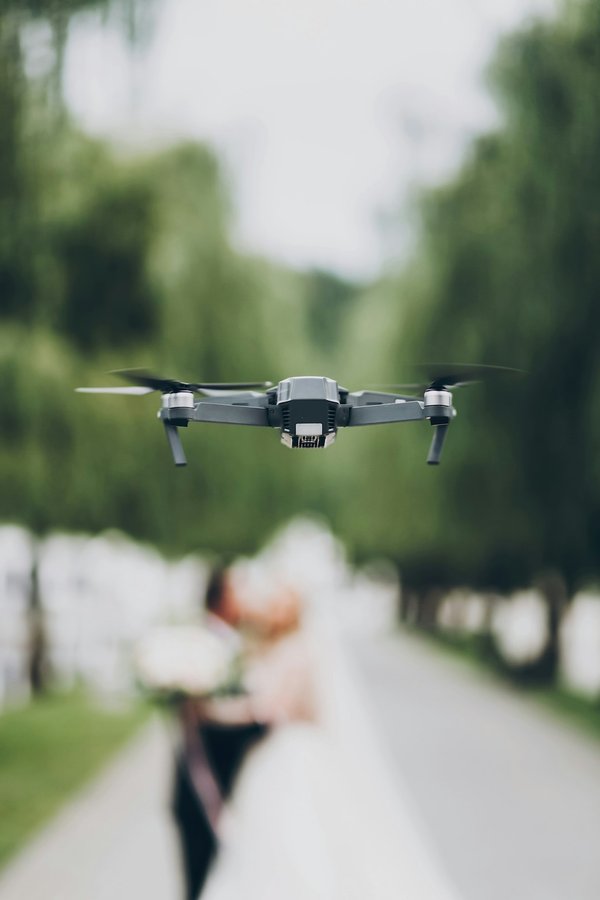 7 astuces indispensables pour réussir votre examen de drone