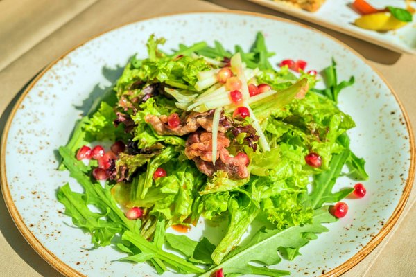 Comprendre comment git fusionner commit facilement