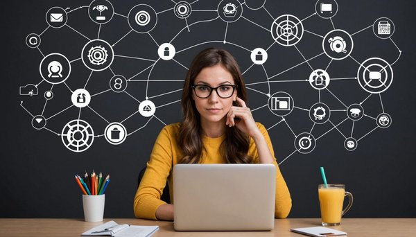 Webmaster wordpress : des solutions sur mesure pour votre site