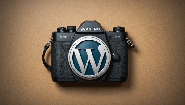 Apprendre wordpress de a à z : guide complet pour tous