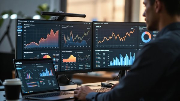 Boostez votre roi avec adsback : stratégies publicitaires gagnantes