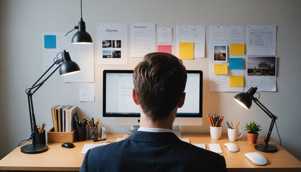 Maximisez l'efficacité avec un logiciel de gestion d'interventions