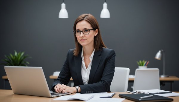 Choisir un logiciel d'administration publique efficace et adaptable