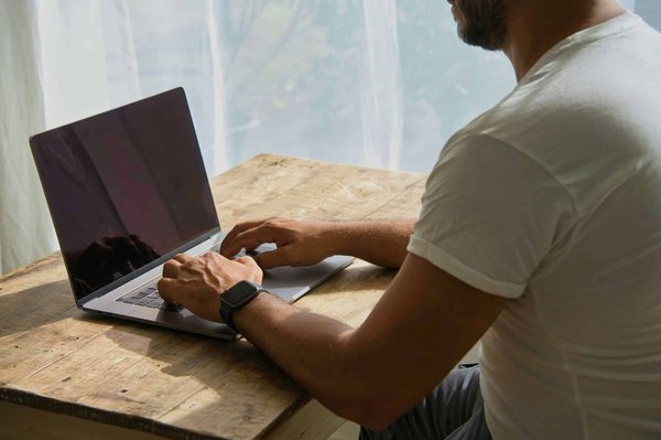 Transformez votre présence digitale avec l'agence web à Saint-Étienne