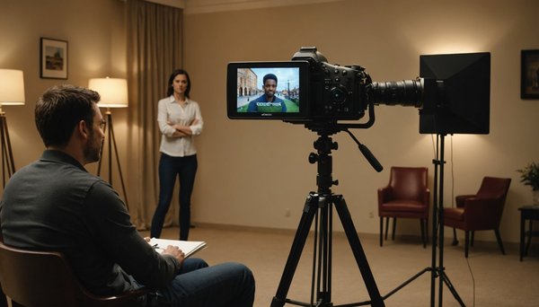 Super Seller Académie : La formation Oseille TV pour réussir sur Amazon FBA