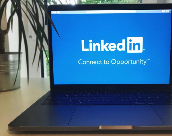 Découvrez des astuces pour la recherche de numéros sur linkedin