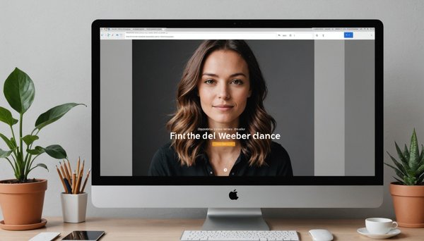 Trouvez le freelance webflow idéal pour votre projet web