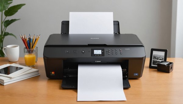 Quel imprimante traceur choisir pour vos projets ?