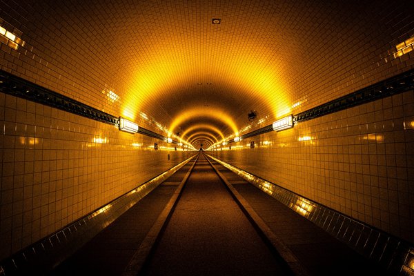 Chatgpt dessin : boostez votre créativité avec l'ia !