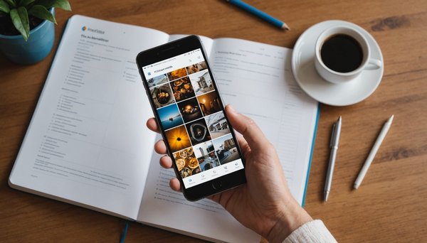 Les meilleures alternatives à google analytics pour 2025