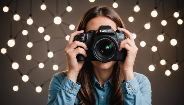 Maîtrisez les stratégies pro de réseaux sociaux en toute simplicité