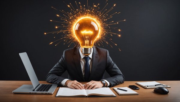 Les secrets des growth hackers pour une croissance explosive