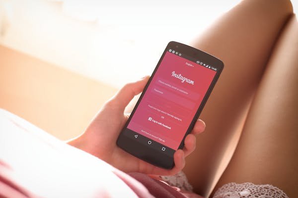 Augmentez vos ventes sur Instagram avec un logiciel IA