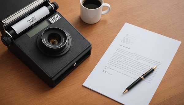 Guide pratique pour rédiger votre lettre de résiliation freebox