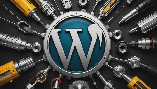Top 10 sites wordpress incontournables à explorer