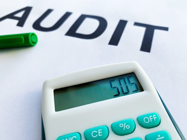 Les 5 raisons clés d'un audit digital pour votre entreprise