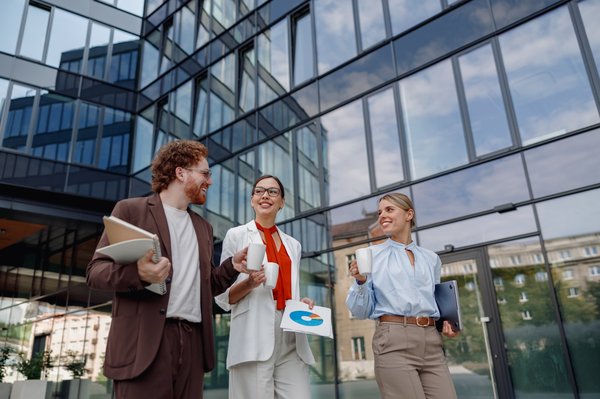 Logiciels et tutoriels : dynamisez votre activité facilement