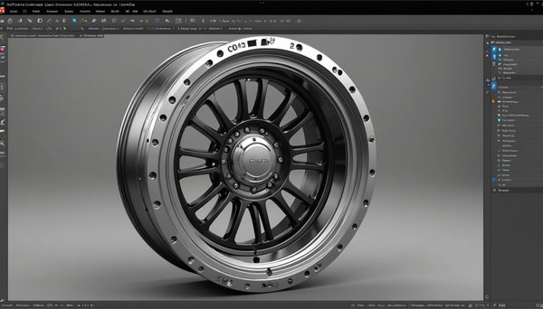 Expert logiciel cfao à valenciennes : services sur mesure et formation