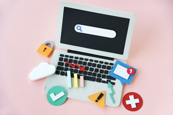 Pourquoi investir dans un site internet professionnel à avignon ?