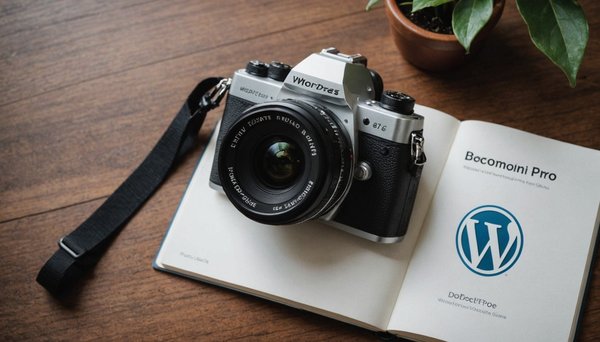 Devenir pro sur wordpress : les essentiels à connaître