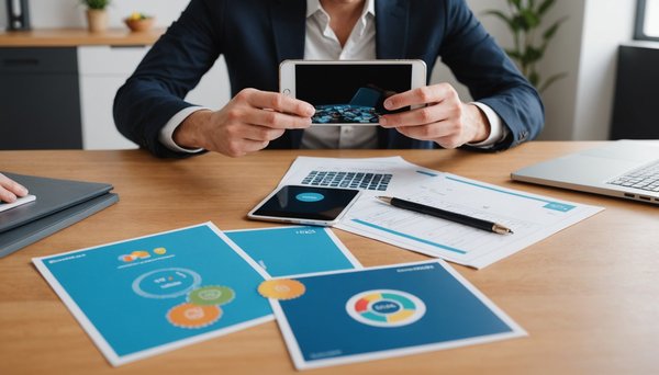 Découvrez les économies des différents plans systeme.io pour augmenter vos ventes !