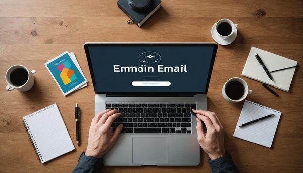 10 astuces pour rédiger un email professionnel efficace