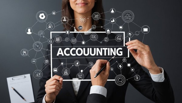 Solutions web personnalisées pour les experts-comptables