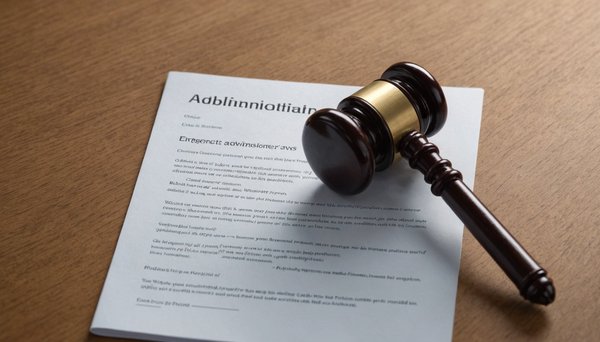 Top critères pour sélectionner un logiciel d'administration publique efficace