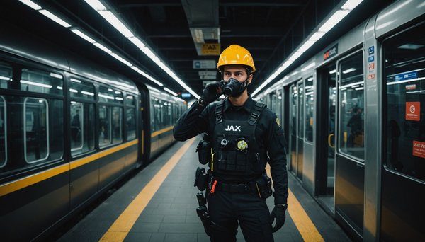 Explorez comment le système ajax renforce votre sécurité personnelle