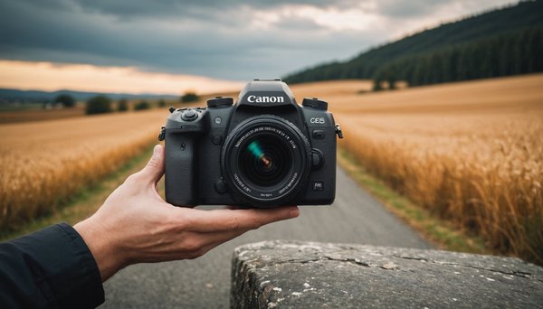 Facilitez la création et le partage de vos cours avec easygenerator