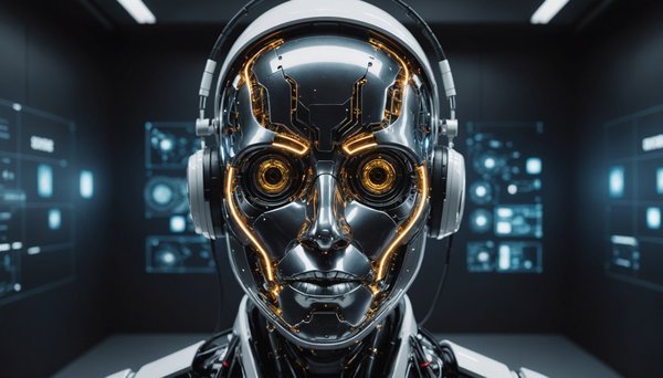 Découvrez les innovations à venir dans le secteur de l'ia