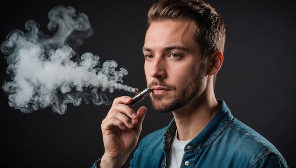 Découvrez les variétés de cigarettes électroniques à essayer