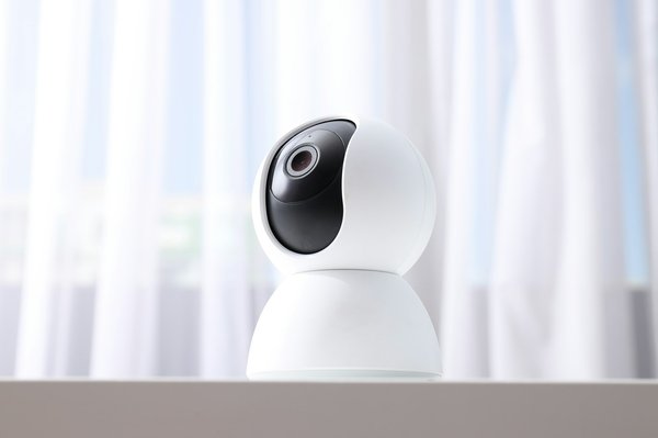 Top caméras de surveillance discrètes pour espionnage efficace