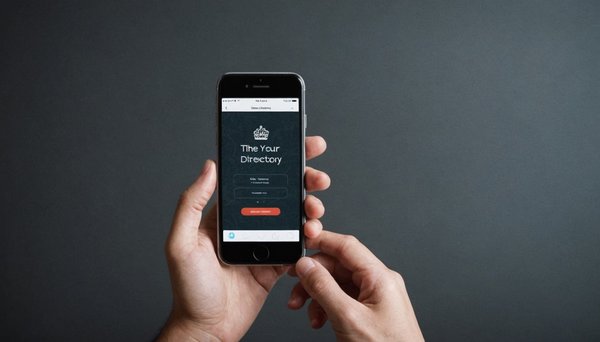 L'annuaire inversé 07 : votre allié pour retrouver des numéros