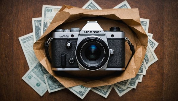 Offres à ne pas manquer sur du multimédia d'occasion