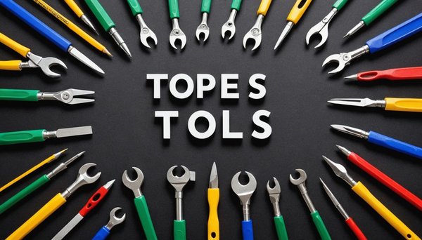 Top outils et stratégies pour exceller en référencement